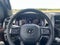 2026 RAM 1500 RAM 1500 LIMITED CREW CAB 4X4 5'7' BOX