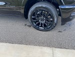2026 RAM 1500 RAM 1500 LIMITED CREW CAB 4X4 5'7' BOX