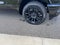 2026 RAM 1500 RAM 1500 LIMITED CREW CAB 4X4 5'7' BOX