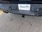 2026 RAM 1500 RAM 1500 LIMITED CREW CAB 4X4 5'7' BOX