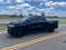 2026 RAM 1500 RAM 1500 LIMITED CREW CAB 4X4 5'7' BOX