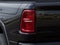 2026 RAM 1500 RAM 1500 LIMITED CREW CAB 4X4 5'7' BOX