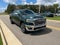 2027 RAM 1500 RAM 1500 LIMITED LONGHORN CREW CAB 4X4 5'7' BOX