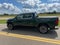 2027 RAM 1500 RAM 1500 LIMITED LONGHORN CREW CAB 4X4 5'7' BOX