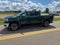 2027 RAM 1500 RAM 1500 LIMITED LONGHORN CREW CAB 4X4 5'7' BOX