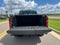 2027 RAM 1500 RAM 1500 LIMITED LONGHORN CREW CAB 4X4 5'7' BOX