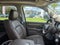 2027 RAM 1500 RAM 1500 LIMITED LONGHORN CREW CAB 4X4 5'7' BOX