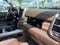2027 RAM 1500 RAM 1500 LIMITED LONGHORN CREW CAB 4X4 5'7' BOX
