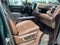2027 RAM 1500 RAM 1500 LIMITED LONGHORN CREW CAB 4X4 5'7' BOX