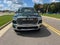 2027 RAM 1500 RAM 1500 LIMITED LONGHORN CREW CAB 4X4 5'7' BOX