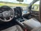 2027 RAM 1500 RAM 1500 LIMITED LONGHORN CREW CAB 4X4 5'7' BOX