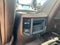2027 RAM 1500 RAM 1500 LIMITED LONGHORN CREW CAB 4X4 5'7' BOX