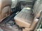 2027 RAM 1500 RAM 1500 LIMITED LONGHORN CREW CAB 4X4 5'7' BOX