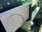 2027 RAM 1500 RAM 1500 LIMITED LONGHORN CREW CAB 4X4 5'7' BOX