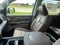 2027 RAM 1500 RAM 1500 LIMITED LONGHORN CREW CAB 4X4 5'7' BOX