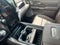 2027 RAM 1500 RAM 1500 LIMITED LONGHORN CREW CAB 4X4 5'7' BOX
