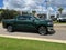 2027 RAM 1500 RAM 1500 LIMITED LONGHORN CREW CAB 4X4 5'7' BOX