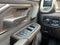 2027 RAM 1500 RAM 1500 LIMITED LONGHORN CREW CAB 4X4 5'7' BOX