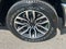 2027 RAM 1500 RAM 1500 LIMITED LONGHORN CREW CAB 4X4 5'7' BOX