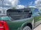 2027 RAM 1500 RAM 1500 LIMITED LONGHORN CREW CAB 4X4 5'7' BOX