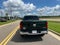 2027 RAM 1500 RAM 1500 LIMITED LONGHORN CREW CAB 4X4 5'7' BOX
