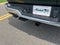 2027 RAM 1500 RAM 1500 LIMITED LONGHORN CREW CAB 4X4 5'7' BOX