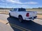 2026 RAM 1500 RAM 1500 LIMITED LONGHORN CREW CAB 4X4 5'7' BOX