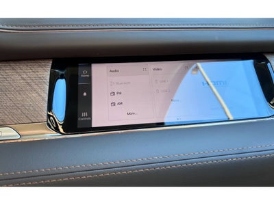 2026 RAM 1500 RAM 1500 LIMITED LONGHORN CREW CAB 4X4 5'7' BOX