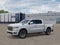 2026 RAM 1500 RAM 1500 LIMITED LONGHORN CREW CAB 4X4 5'7' BOX