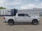 2026 RAM 1500 RAM 1500 LIMITED LONGHORN CREW CAB 4X4 5'7' BOX