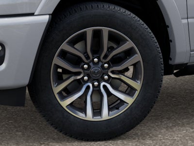 2026 RAM 1500 RAM 1500 LIMITED LONGHORN CREW CAB 4X4 5'7' BOX