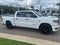 2027 RAM 1500 Limited