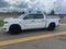 2027 RAM 1500 Limited