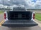 2027 RAM 1500 Limited