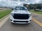 2027 RAM 1500 Limited