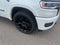 2027 RAM 1500 Limited