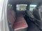 2027 RAM 1500 Limited