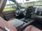 2027 RAM 1500 Limited