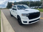 2027 RAM 1500 Limited
