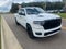 2027 RAM 1500 Limited