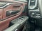2027 RAM 1500 Limited