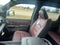 2027 RAM 1500 Limited
