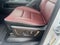 2027 RAM 1500 Limited
