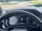 2027 RAM 1500 Limited