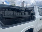 2027 RAM 1500 Limited