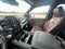 2027 RAM 1500 Limited