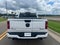 2027 RAM 1500 Limited