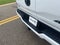 2027 RAM 1500 Limited
