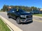 2023 RAM 1500 Limited Crew Cab 4x4 5'7' Box