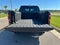 2023 RAM 1500 Limited Crew Cab 4x4 5'7' Box